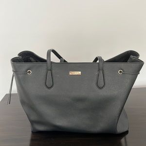 Kate Spade shoulder bag GUC